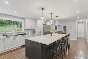 11 Hunt Ln, Weston, CT 06883 - Photo 5