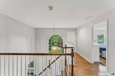 11 Hunt Lane, Weston, CT 06883 - Photo 21