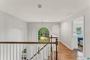 11 Hunt Ln, Weston, CT 06883 - Photo 21