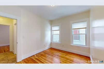 679 Winchester Avenue, New Haven, CT 06511 - Photo 9