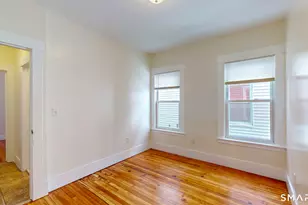 679 Winchester Ave, New Haven, CT 06511 - Photo 9