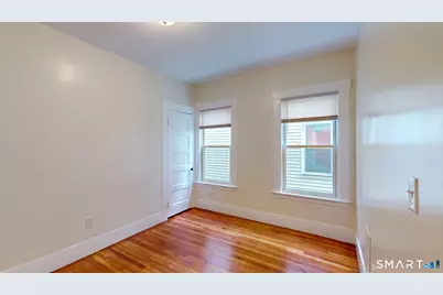 679 Winchester Avenue, New Haven, CT 06511 - Photo 13