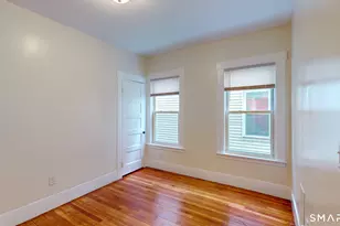679 Winchester Ave, New Haven, CT 06511 - Photo 13