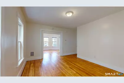 679 Winchester Avenue, New Haven, CT 06511 - Photo 15
