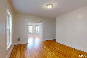679 Winchester Ave, New Haven, CT 06511 - Photo 15