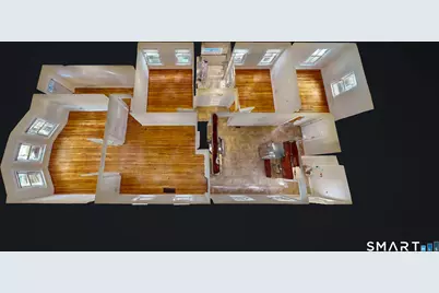 679 Winchester Avenue, New Haven, CT 06511 - Photo 3