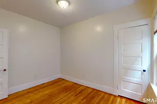 679 Winchester Ave, New Haven, CT 06511 - Photo 11