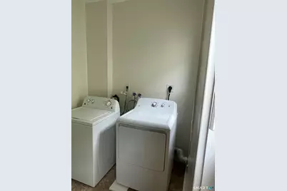 679 Winchester Avenue, New Haven, CT 06511 - Photo 7