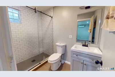 140 Grand Street, Waterbury, CT 06702 - Photo 5
