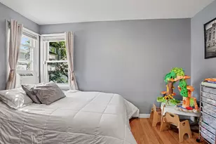 101 Soundview Ave, Fairfield, CT 06825 - Photo 11