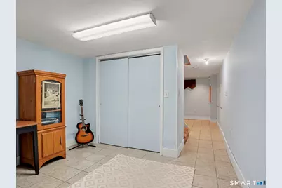 101 Soundview Avenue, Fairfield, CT 06825 - Photo 21