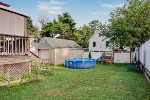 101 Soundview Ave, Fairfield, CT 06825 - Photo 25