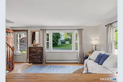 101 Soundview Avenue, Fairfield, CT 06825 - Photo 3