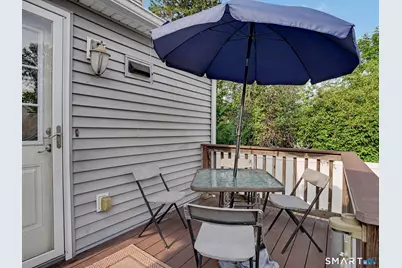 101 Soundview Avenue, Fairfield, CT 06825 - Photo 23
