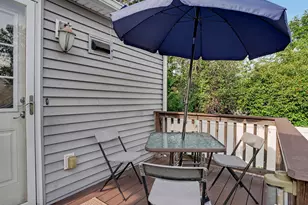 101 Soundview Ave, Fairfield, CT 06825 - Photo 23