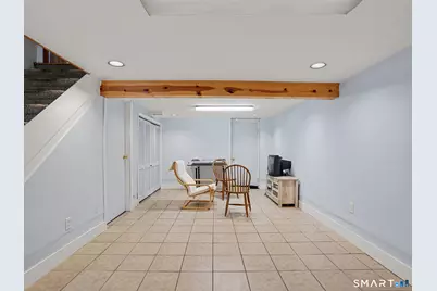 101 Soundview Avenue, Fairfield, CT 06825 - Photo 19