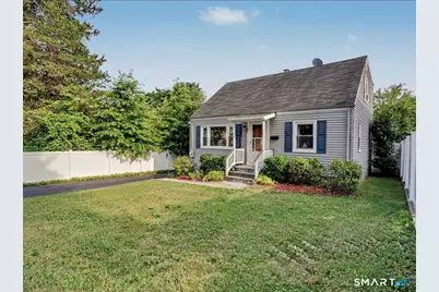 101 Soundview Avenue, Fairfield, CT 06825 - Photo 1
