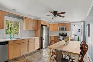 101 Soundview Ave, Fairfield, CT 06825 - Photo 5