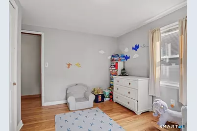 101 Soundview Avenue, Fairfield, CT 06825 - Photo 9