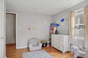 101 Soundview Ave, Fairfield, CT 06825 - Photo 9