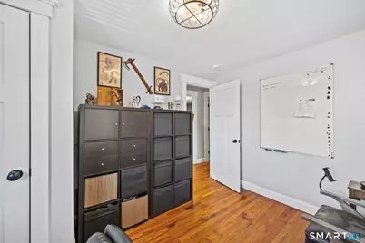 18 Wapping Wood Road, Ellington, CT 06029 - Photo 23