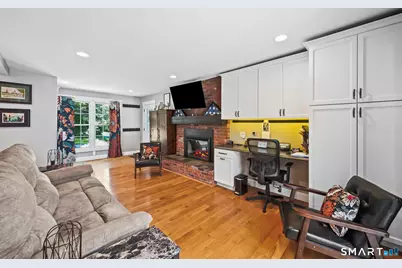 18 Wapping Wood Road, Ellington, CT 06029 - Photo 15