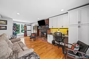 18 Wapping Wood Rd, Ellington, CT 06029 - Photo 15