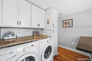 18 Wapping Wood Rd, Ellington, CT 06029 - Photo 21