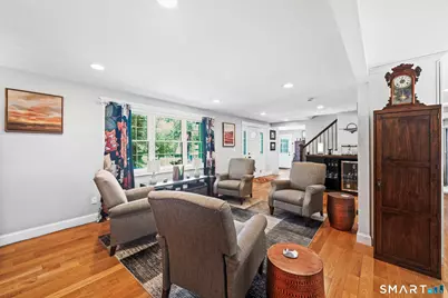 18 Wapping Wood Road, Ellington, CT 06029 - Photo 5