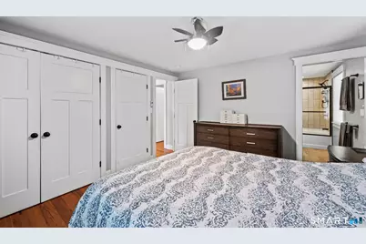 18 Wapping Wood Road, Ellington, CT 06029 - Photo 27