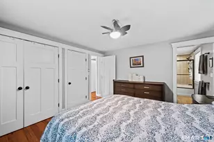 18 Wapping Wood Rd, Ellington, CT 06029 - Photo 27