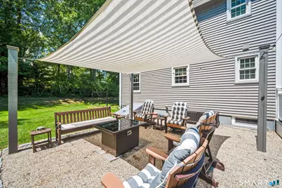 18 Wapping Wood Road, Ellington, CT 06029 - Photo 39