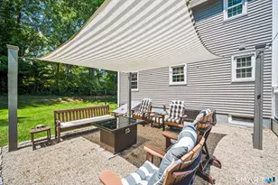 18 Wapping Wood Rd, Ellington, CT 06029 - Photo 39