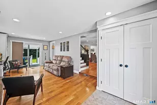 18 Wapping Wood Rd, Ellington, CT 06029 - Photo 17