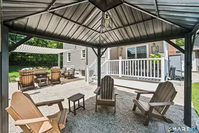 18 Wapping Wood Road, Ellington, CT 06029 - Photo 37
