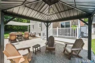 18 Wapping Wood Rd, Ellington, CT 06029 - Photo 37