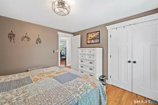 18 Wapping Wood Rd, Ellington, CT 06029 - Photo 25