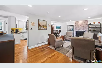 18 Wapping Wood Road, Ellington, CT 06029 - Photo 3