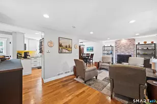 18 Wapping Wood Rd, Ellington, CT 06029 - Photo 3