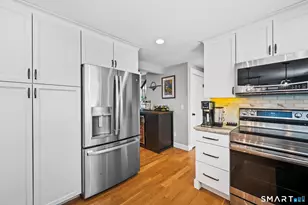 18 Wapping Wood Rd, Ellington, CT 06029 - Photo 11
