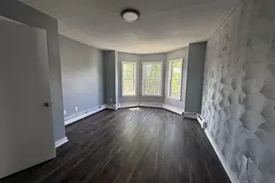 56-58 Judson St, Hartford, CT 06120 - Photo 3