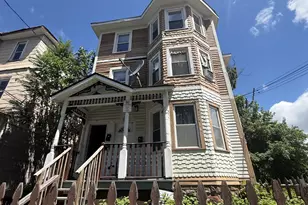 56-58 Judson St, Hartford, CT 06120 - Photo 1