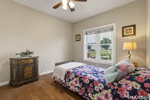 3 Jessie Ln, East Windsor, CT 06016 - Photo 21