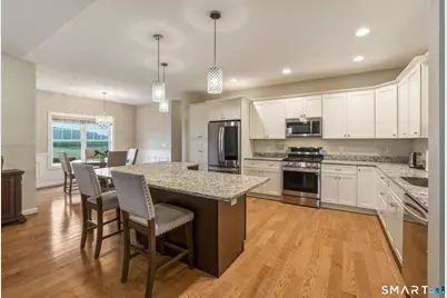 3 Jessie Lane, East Windsor, CT 06016 - Photo 11
