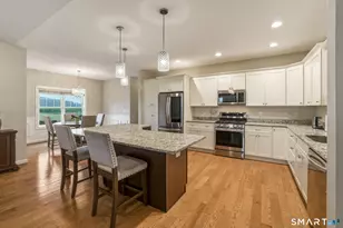 3 Jessie Ln, East Windsor, CT 06016 - Photo 11