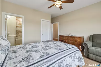 3 Jessie Lane, East Windsor, CT 06016 - Photo 19