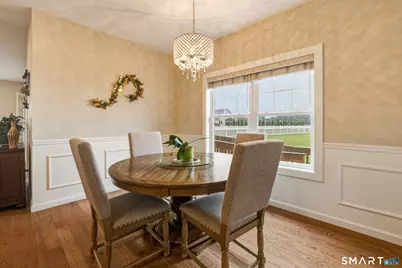 3 Jessie Lane, East Windsor, CT 06016 - Photo 13