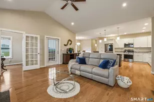 3 Jessie Ln, East Windsor, CT 06016 - Photo 5