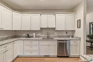 3 Jessie Ln, East Windsor, CT 06016 - Photo 9