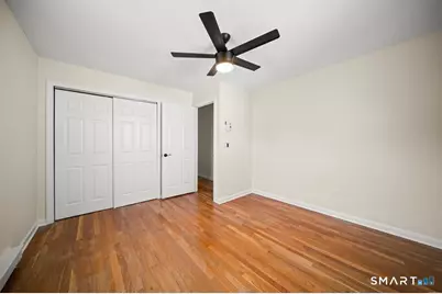25 Greenview Drive, Waterbury, CT 06708 - Photo 13